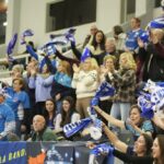 620919351_18551962333027963_5998640737095732688_n