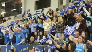 620919351_18551962333027963_5998640737095732688_n