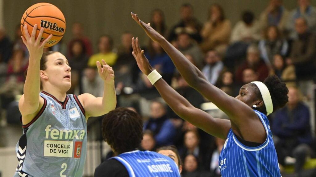 6874d914-3b90-4215-8eaf-bded6a053d0d_16-9-discover-aspect-ratio_default_1429758