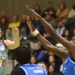 6874d914-3b90-4215-8eaf-bded6a053d0d_16-9-discover-aspect-ratio_default_1429758