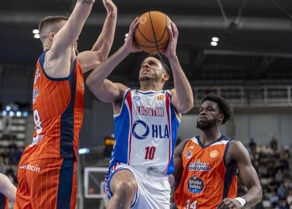 6b6ef9c1-7e8f-47d6-8c4c-8e6a6c75da8b_source-aspect-ratio_default_0