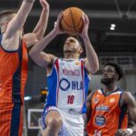 6b6ef9c1-7e8f-47d6-8c4c-8e6a6c75da8b_source-aspect-ratio_default_0