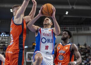 6b6ef9c1-7e8f-47d6-8c4c-8e6a6c75da8b_source-aspect-ratio_default_0