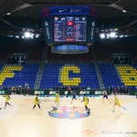 Victoria ante el silencio