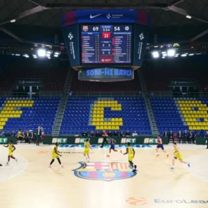 Victoria ante el silencio