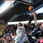 Alimerka OCB - Palma. Fotografía: Julián Rus