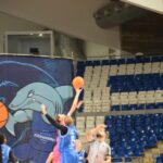 Azul-Marino-Mallorca-Palma-–-Fustecma-NFB-Castello-5-scaled-e1768079546417