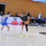 Cadí La Seu - Ingeniería Ambiental CAB Estepona