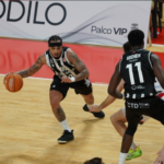 Captura de pantalla 2026-01-02 200323