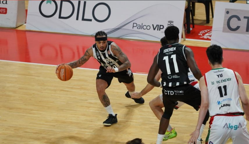 Captura de pantalla 2026-01-02 200323