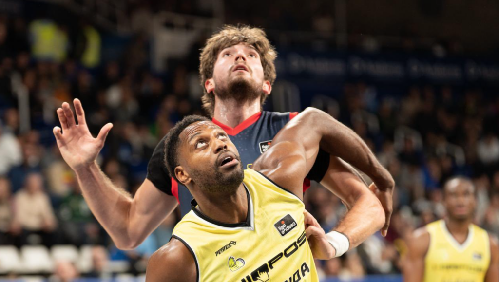 Respuesta colectiva del Hiopos Lleida