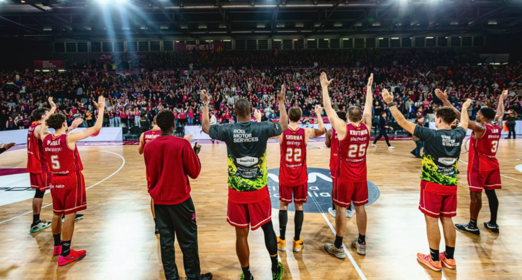 Captura de pantalla 2026-01-03 a las 10.33.52