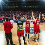 Captura de pantalla 2026-01-03 a las 10.33.52