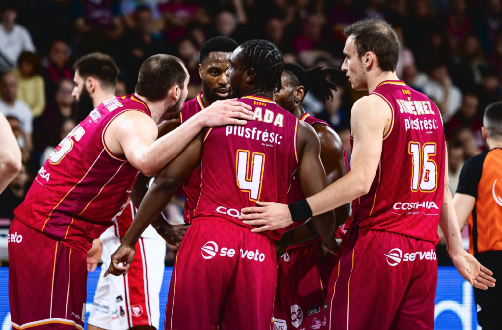 Captura de pantalla 2026-01-04 a las 18.07.39