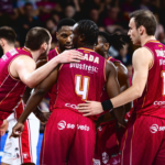 Captura de pantalla 2026-01-04 a las 18.07.39