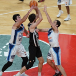 Captura de pantalla 2026-01-09 190152