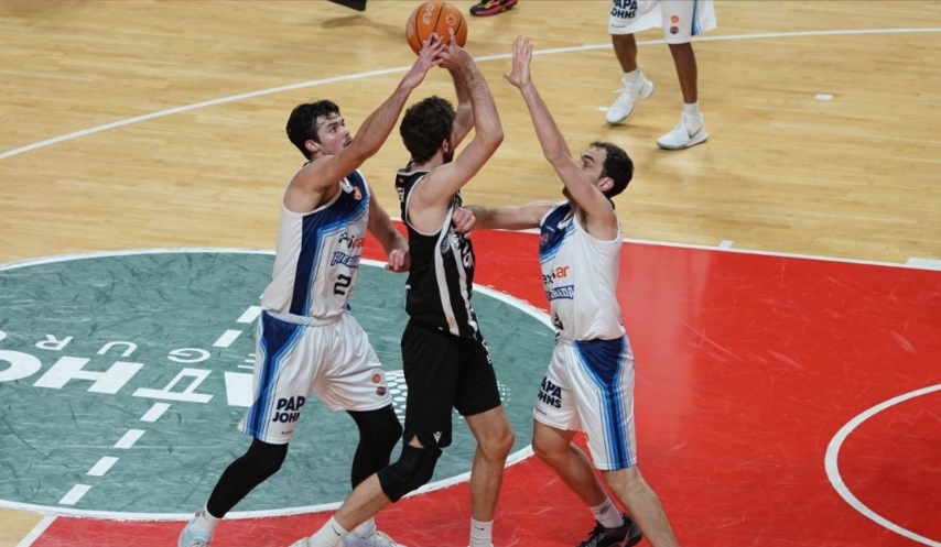 Captura de pantalla 2026-01-09 190152