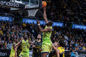 Captura de pantalla 2026-01-11 a las 8.45.30