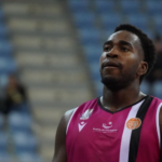 Captura de pantalla 2026-01-12 210123