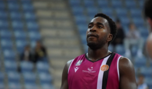 Captura de pantalla 2026-01-12 210123