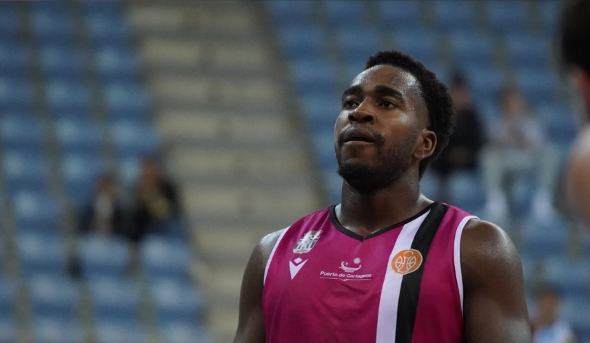 Captura de pantalla 2026-01-12 210123