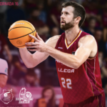 Captura de pantalla 2026-01-15 a las 19.40.13