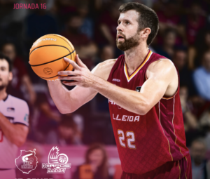 Captura de pantalla 2026-01-15 a las 19.40.13