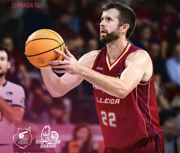 Captura de pantalla 2026-01-15 a las 19.40.13