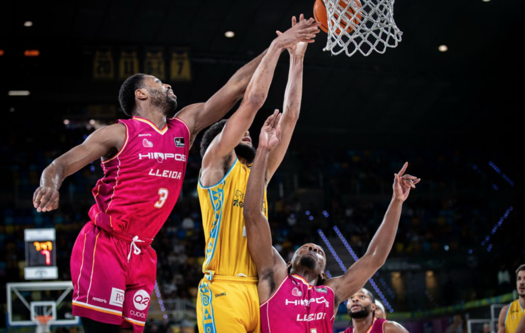 Captura de pantalla 2026-01-18 a las 10.47.26