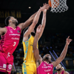 Captura de pantalla 2026-01-18 a las 10.47.26