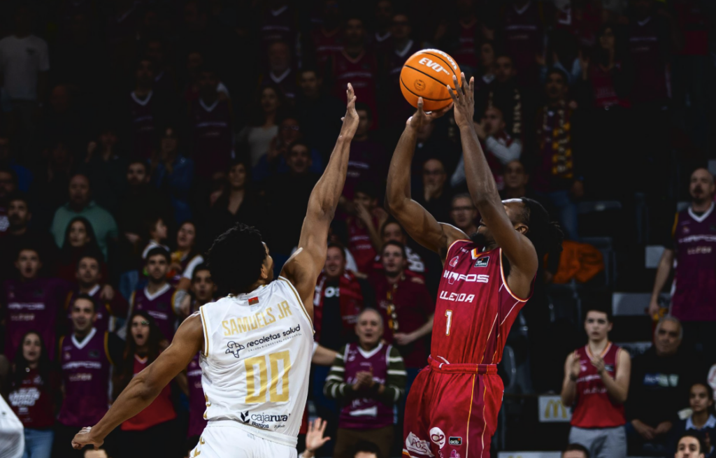 Captura de pantalla 2026-01-25 a las 7.55.11