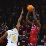 Captura de pantalla 2026-01-25 a las 7.55.11