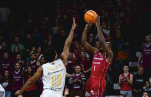 Captura de pantalla 2026-01-25 a las 7.55.11