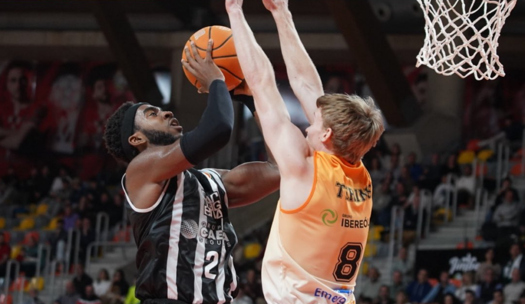 Captura de pantalla 2026-01-29 183529