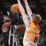 Captura de pantalla 2026-01-29 183529