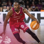 Captura de pantalla 2026-01-30 a las 17.18.05