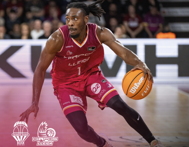 Captura de pantalla 2026-01-30 a las 17.18.05