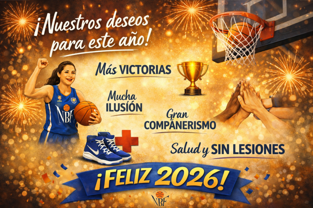 ChatGPT Image 10 ene 2026, 18_26_01