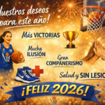 ChatGPT Image 10 ene 2026, 18_26_01