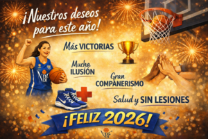 ChatGPT Image 10 ene 2026, 18_26_01