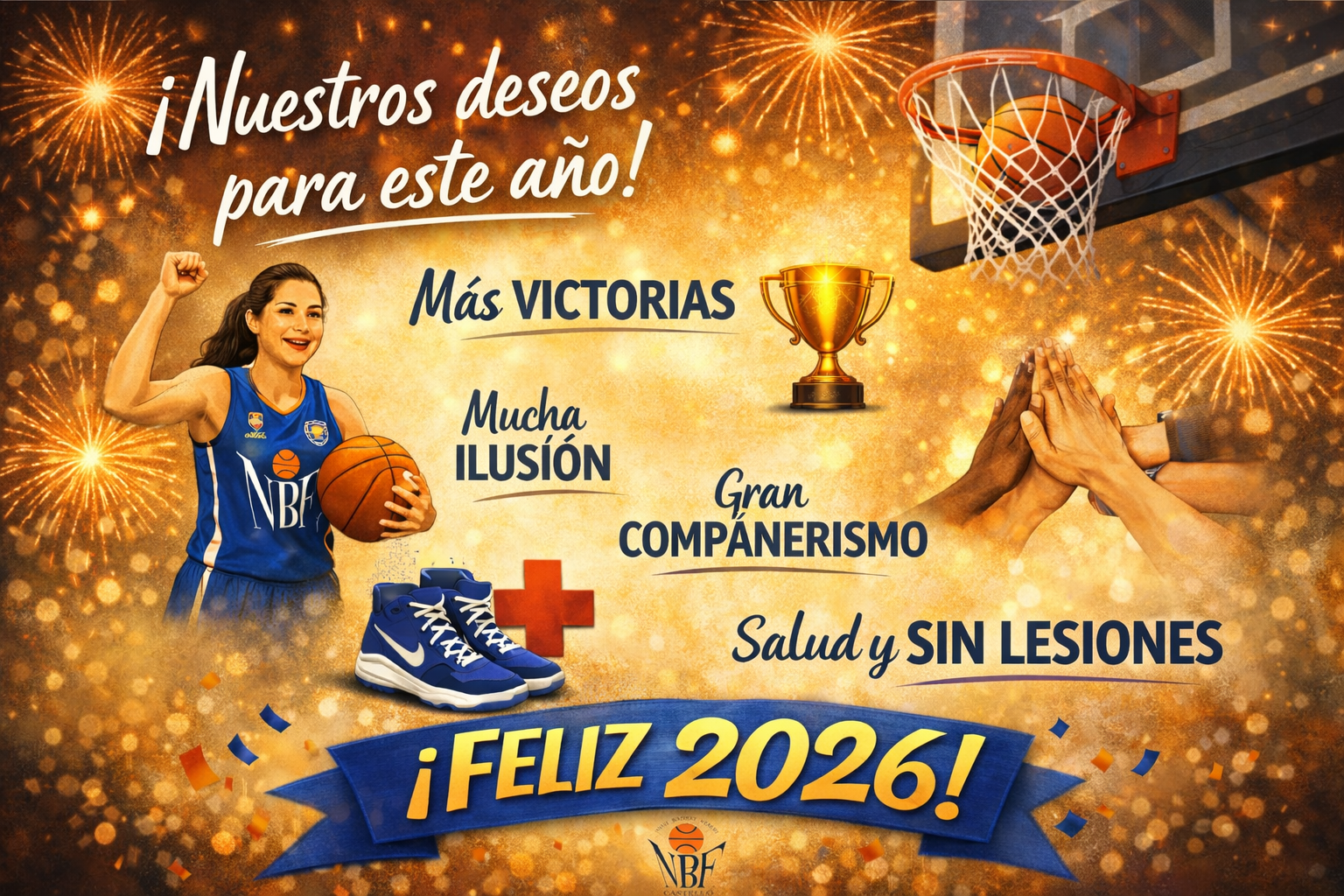 ChatGPT Image 10 ene 2026, 18_26_01