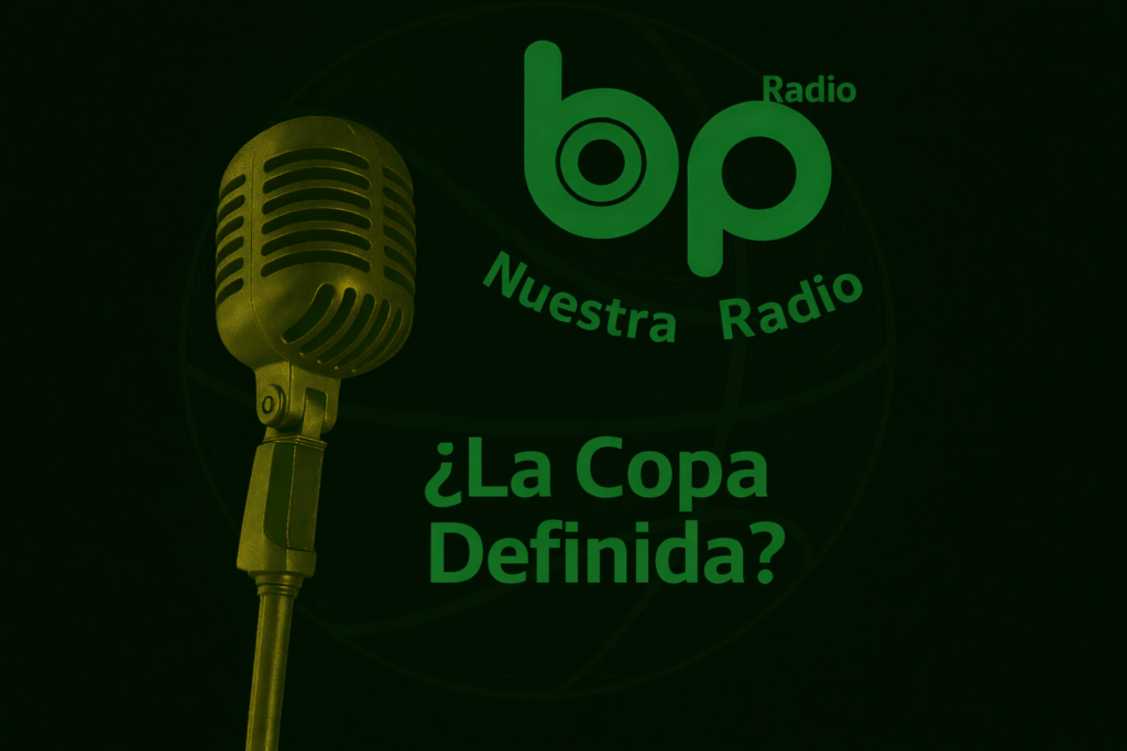 ChatGPT Image 14 ene 2026, 10_19_37