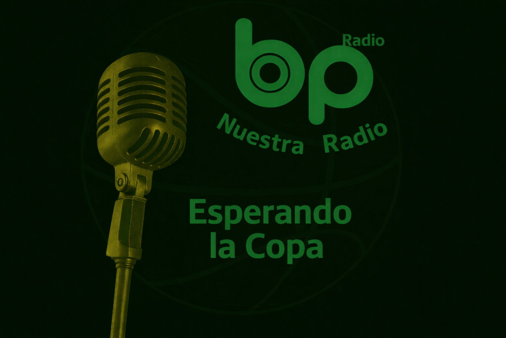 ChatGPT Image 23 ene 2026, 12_45_28