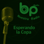 ChatGPT Image 23 ene 2026, 12_45_28