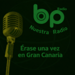 ChatGPT Image 28 ene 2026, 11_01_32