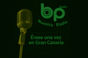 ChatGPT Image 28 ene 2026, 11_01_32