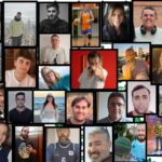 Diseño sin título (10)