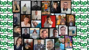 Diseño sin título (10)