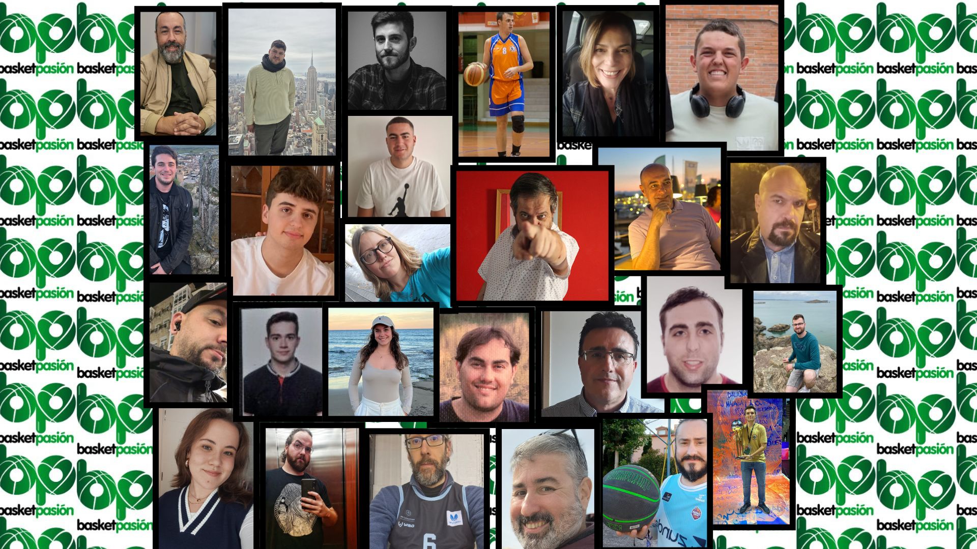 Diseño sin título (10)