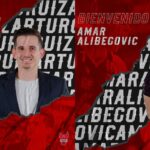 Renovación exprés en el Covirán Granada